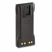 аккумулятор hnn9009 для р/ст motorola (китай) Аккумулятор HNN9009 для р/ст Motorola (Китай)